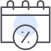 0% APR Payment Terms Available