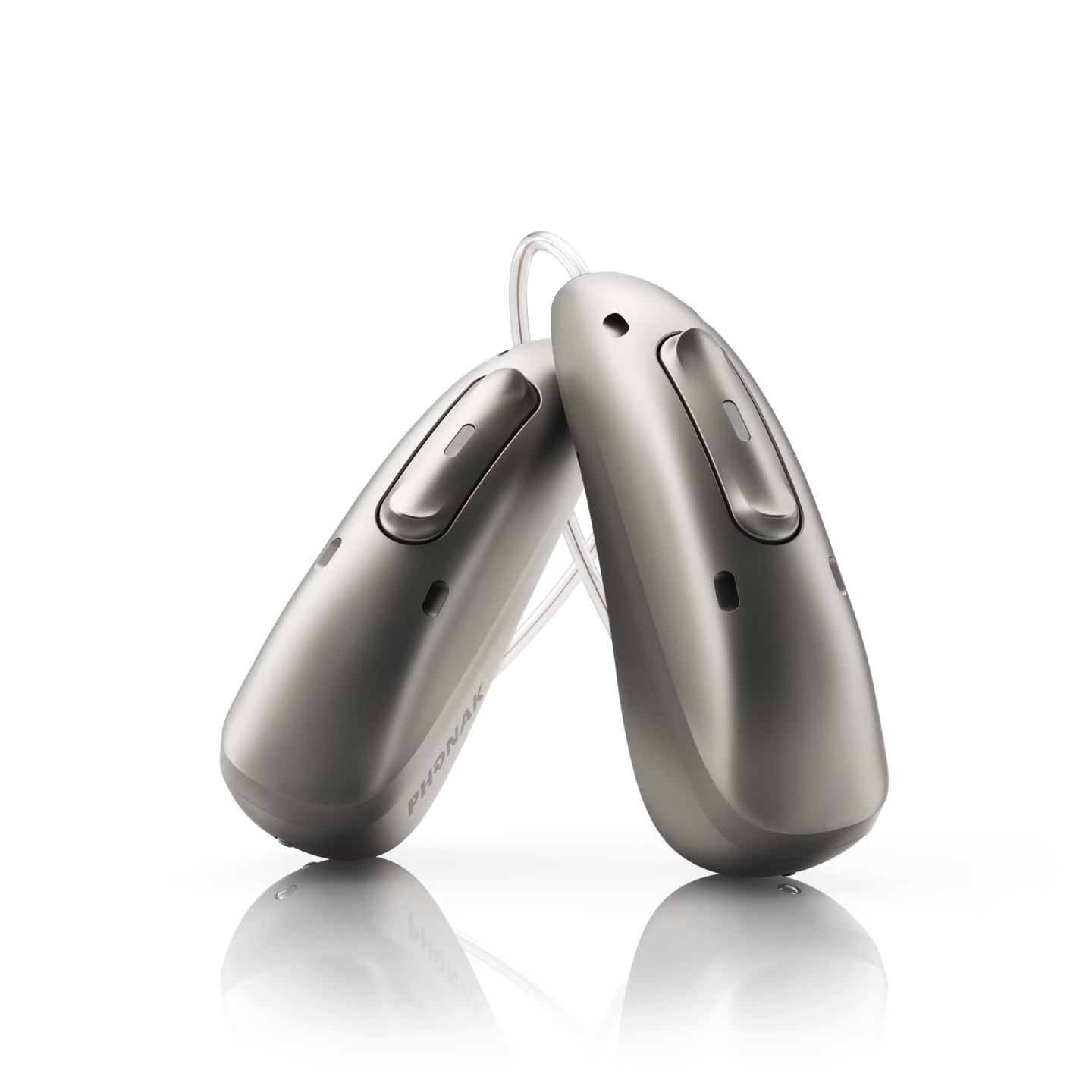 Phonak Audéo Infinio
